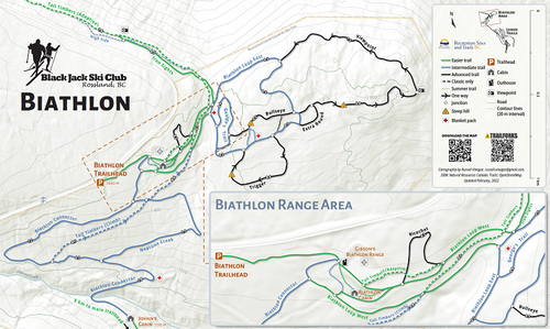 Biathlon area thumbnail